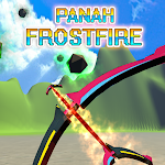 Cover Image of Download Elemental Fusion Panah frostfi  APK