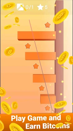 3D Cut Puzzle: Brain Challenge - Screenshot 2