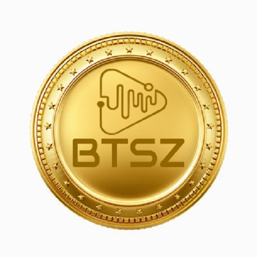 Beats coin logo