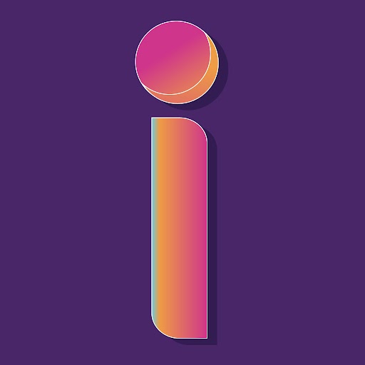 InfogemX Header - AppWisp.com