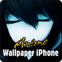 anime wallpaper iphone