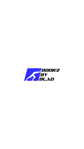 Android application Bodiez By Blad screenshort