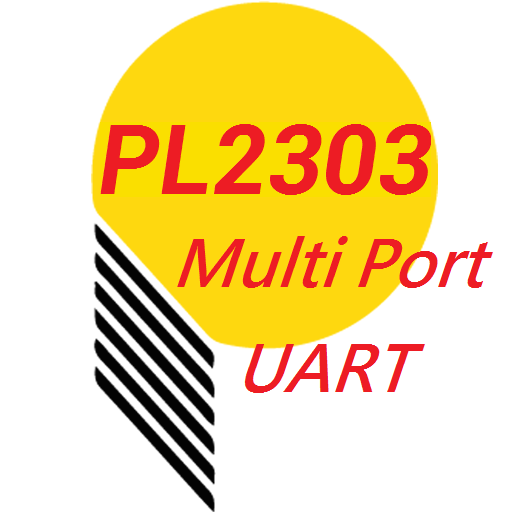 PL2303G_MultiSimpleTest_v1003 logo