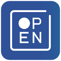 Openapp Business