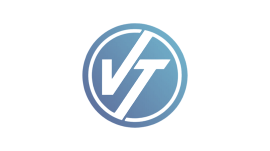 VisionTela V6 - TV FILMES