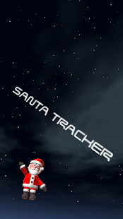 Santa Tracker - 2021 9.1 APK screenshots 14