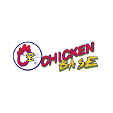 Chicken Base icon