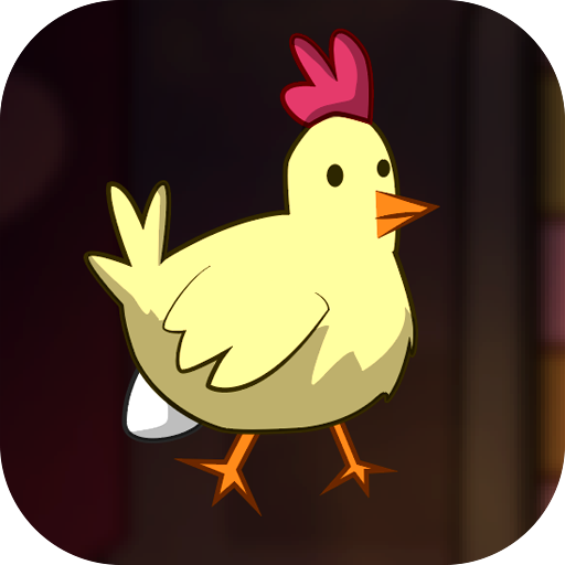 Fap Fap Chicken - Flappy Bird Download on Windows