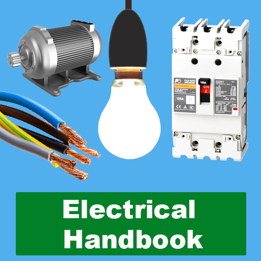 Electrical Engineering logo