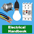 Electrical handbook: electrical engineering1.18