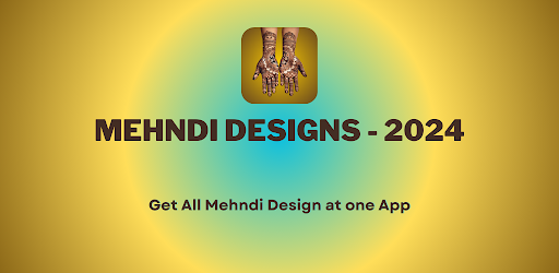 Mehndi Designs 2025