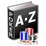 Poker Dictionary Apk
