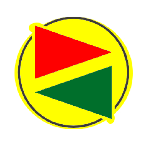 Supervisa logo