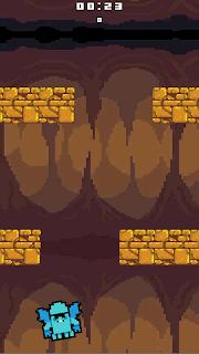 Boost Jumpers screenshot 3