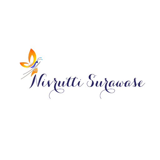Grow Forever logo