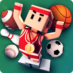 Cover Image of Download Flick Champions Classic  APK