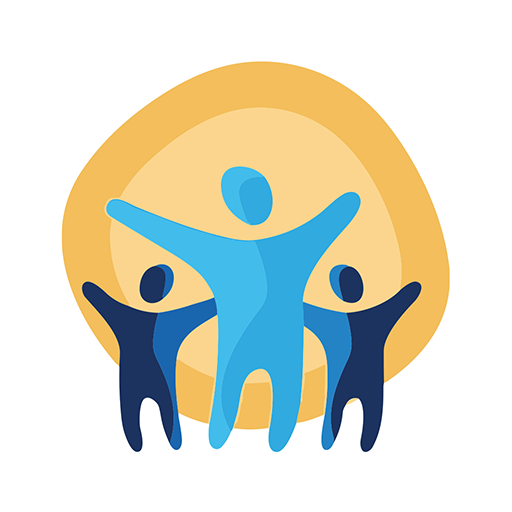 جمعية رعاية المعاقين (هدكا) logo
