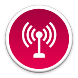 Arabesk Radyo Dinle icon