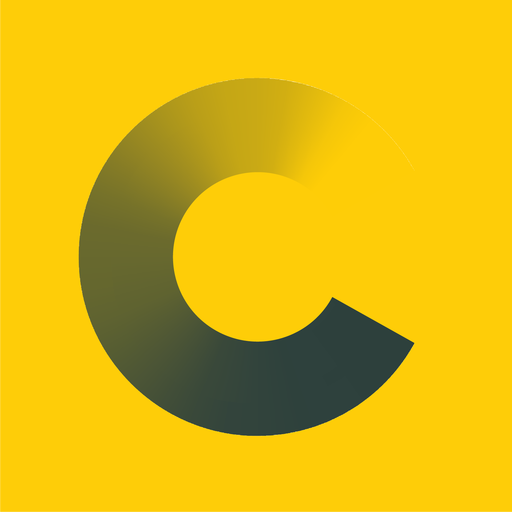 PUNCT. (Legacy) logo