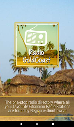 Radio GoldCoast