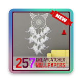 257 Dream catcher Wallpapers icon