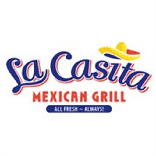 La Casita Mexican Grill  Icon