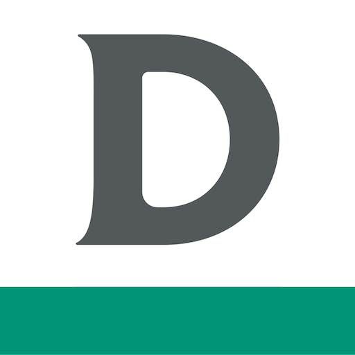 I DO Care logo