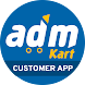 AdmKart - A Multi Store App - Androidアプリ
