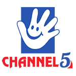 Cover Image of ดาวน์โหลด Channel5  APK