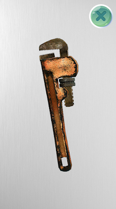 Wrench - Screenshot 2