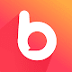 Beeto Download on Windows