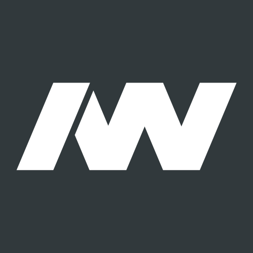 ServiceAtWrk logo