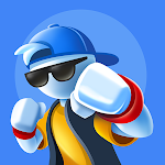 Cover Image of Tải xuống Match Hit 1.0.0 APK