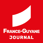 Cover Image of डाउनलोड France-Guyane Journal  APK