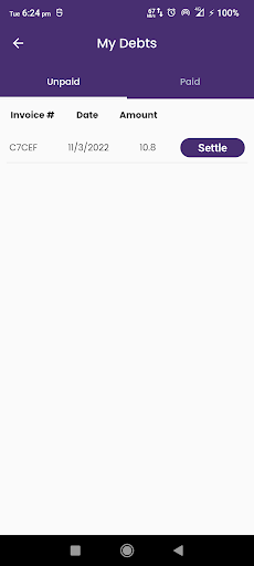 ShamsAlZainColdstore