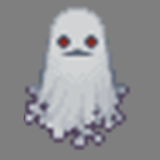 Ghost Scape 2 icon