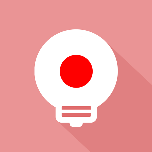 Descargar Aprende japonés-Light para PC Windows 7, 8, 10, 11