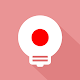Learn Japanese – Light Download on Windows