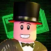 Robux Generator icon