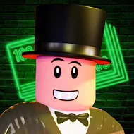 Robux Generator APK