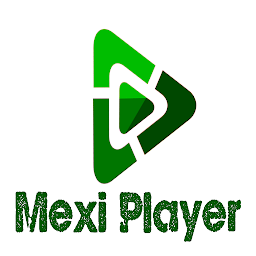 Icon image MxPlayer