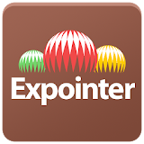 Expointer icon