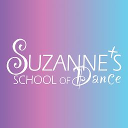 Suzanne's School of Dance: Download & Review