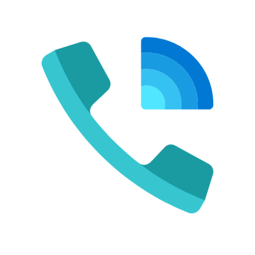 Telesale Download on Windows