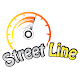 Street Line Merchant Download on Windows