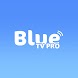 BlueTV PRO - Androidアプリ
