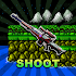 Metal Shooter - Super Emulator