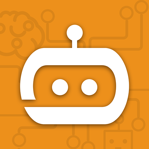 WonderCom logo