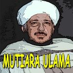 Cover Image of 下载 Kutipan Kata Mutiara Ulama  APK