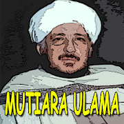 Kutipan Kata Mutiara Ulama